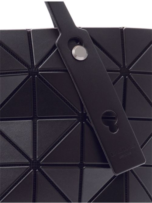 Rock bag BAO BAO ISSEY MIYAKE | BB66AG40116